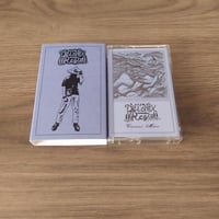 Image 2 of Delonix Regia - Crescent Moon