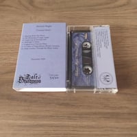 Image 3 of Delonix Regia - Crescent Moon