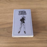 Image 1 of Delonix Regia - Crescent Moon