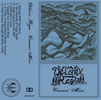 Image 4 of Delonix Regia - Crescent Moon