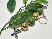 Image 1 of Copy of Purse/Keychain Charms