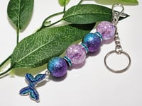 Image 2 of Copy of Purse/Keychain Charms