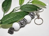 Image 4 of Copy of Purse/Keychain Charms