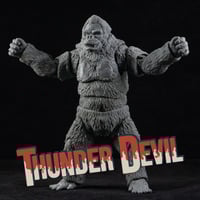 Image 1 of Thunder Devil