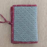 Image 5 of Christmas Needlecase