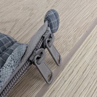 Image 4 of Japanese Sewing Case