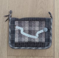 Image 5 of Japanese Sewing Case