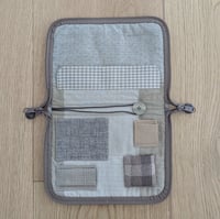 Image 6 of Japanese Sewing Case