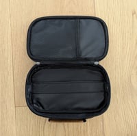Image 4 of Winter Sewing Case