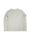 Stone Island Ghost sweatshirt XL