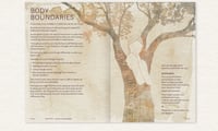 Image 6 of BODYWISE BOOK