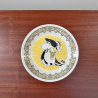 Image 5 of Moomin Opera Limited Edition Mug and Plate (2025)