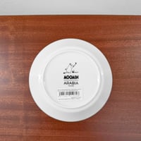 Image 7 of Moomin Opera Limited Edition Mug and Plate (2025)