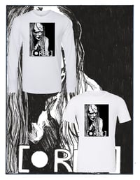 Image 1 of REC Unisex Tee + Long Sleeve Pre-order