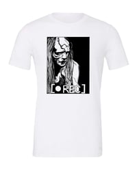 Image 2 of REC Unisex Tee + Long Sleeve Pre-order