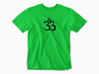 Image 2 of 33/OM! T-Shirt
