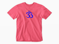Image 5 of 33/OM! T-Shirt