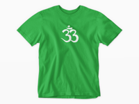 Image 7 of 33/OM! T-Shirt