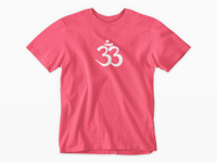 Image 8 of 33/OM! T-Shirt