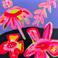 Image 1 of Sassy Stems 1 + 2