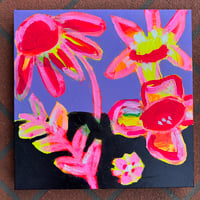 Image 9 of Sassy Stems 1 + 2