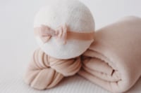 Image 2 of Oat Soft Touch Set 