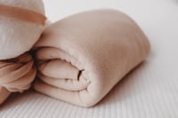 Image 4 of Oat Soft Touch Set 
