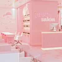 CLASSIC MANICURE