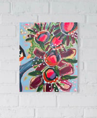 Image 1 of An Offering of Bloom