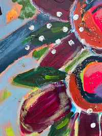 Image 10 of An Offering of Bloom