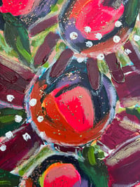 Image 11 of An Offering of Bloom