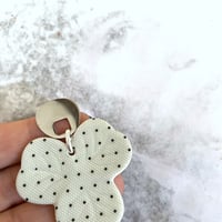 Image 4 of MODULAIRES RESILLE