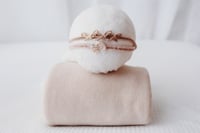 Image 2 of Oat Soft Touch Set  2