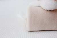 Image 3 of Oat Soft Touch Set  2