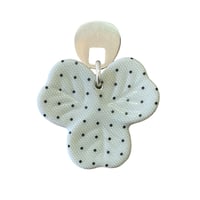 Image 1 of MODULAIRES RESILLE