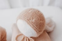 Image 3 of Oat Soft Touch Set  3