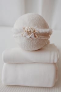 Image 3 of Milk Soft Touch Set  