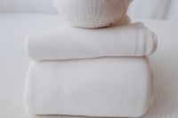 Image 2 of Milk Soft Touch Set  