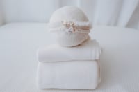 Image 1 of Milk Soft Touch Set  