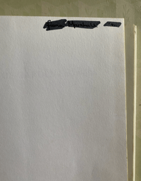 Image 4 of The Oxford Book of Garden Flowers