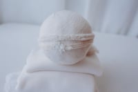 Image 4 of Baby Knit Snow Set