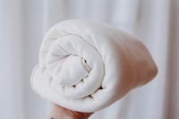 Image 1 of Soft Touch backdrop Milk