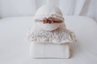 Image 1 of Cookie and cream set 