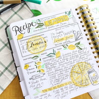 Image 1 of PLOT TWIST