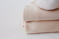 Image 2 of Baby Knit Set Toast 2