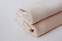 Image 2 of Baby Knit Toast Backdrop