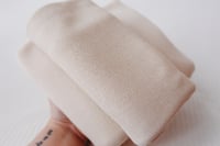 Image 4 of Baby Knit Toast Backdrop