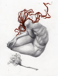 Small sketch 01