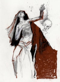 Small sketch 02