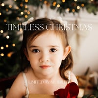 FRIDAY 7TH NOVEMBER 2025